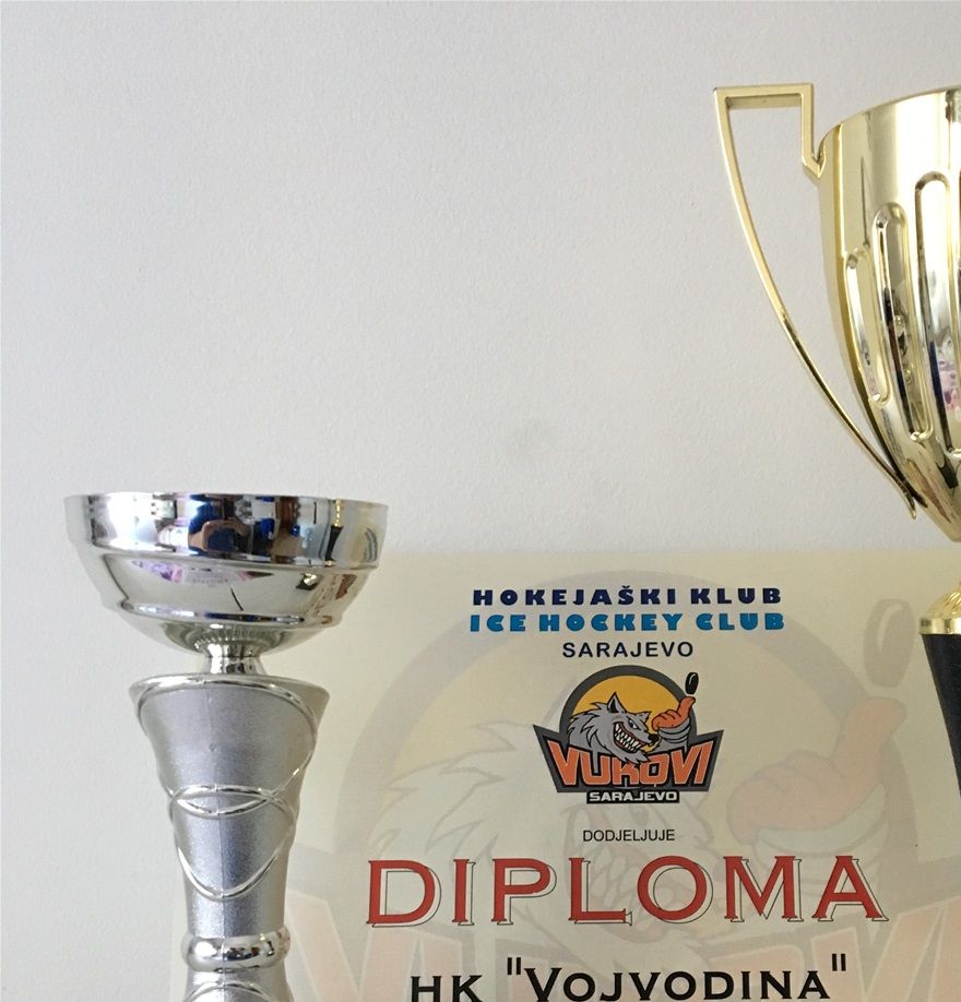 Inline turnir u Sarajevu 2018.