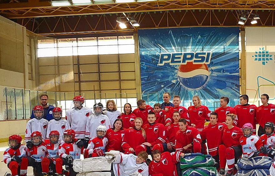 JHL 2019.