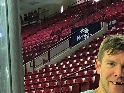 Paul Stastny (Winnipeg Jets)